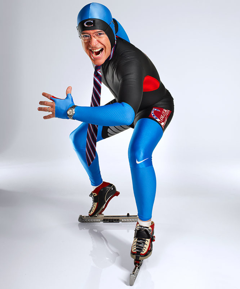 Stephen-Colbert.01.jpg